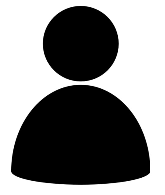 client-img